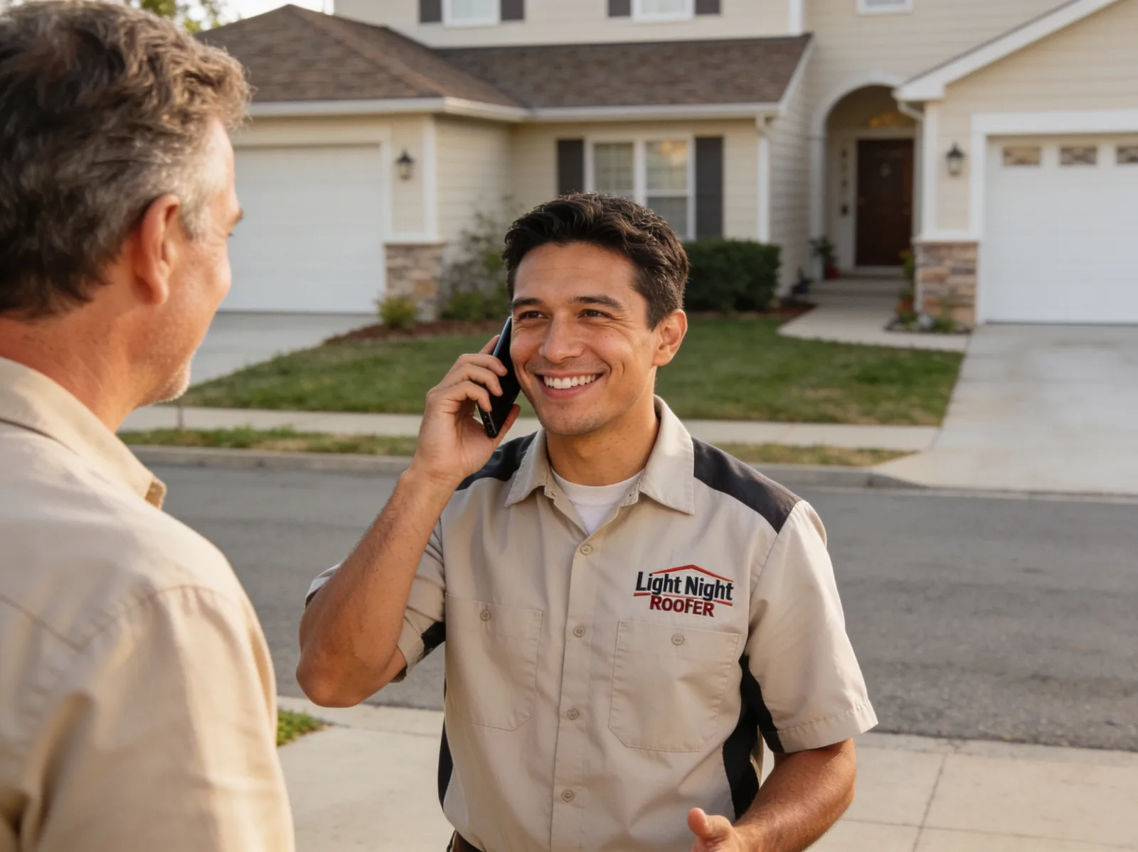 Emergency Roof Repair Glen Head, NY FAQs